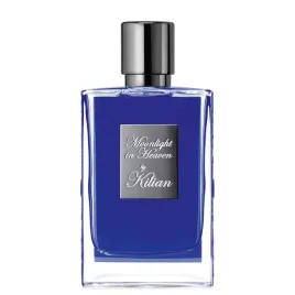 by-kilian-moonlight-in-heaven-woda-perfumowana-refillable-spray-50ml