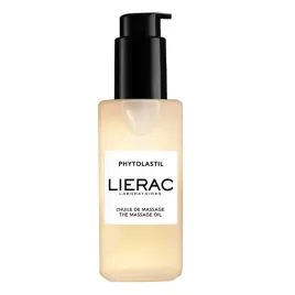 lierac-phytolastil-olejek-do-masazu-100ml