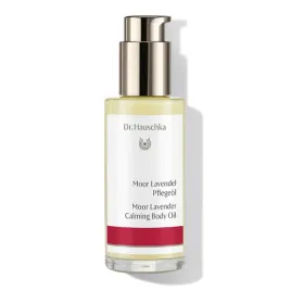 dr-hauschka-moor-lavender-calming-body-oil-kojacy-olejek-do-ciala-75ml