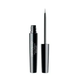 artdeco-vinyl-effect-eyeliner-long-lasting-dlugotrwaly-eyeliner-w-pedzelku