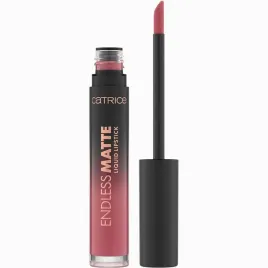 catrice-endless-matte-liquid-lipstick-matowa-pomadka-w-plynie-050-kiss-me