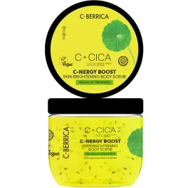 natura-siberica-cica-c-berrica-rozswietlajacy-peeling-do-ciala-200ml