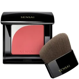 sensai-blooming-blush-roz-do-policzkow-01-blooming-mauve-4g