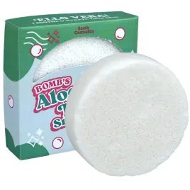 bomb-cosmetics-aloe-there-smooth-skin-facial-sponge-gabka-do-twarzy-z-aloe