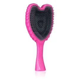 tangle-angel-reborn-angel-detangling-hairbrush-szczotka-do-wlosow-pink-spa