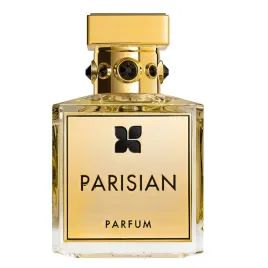 fragrance-du-bois-parisian-perfumy-spray-100ml