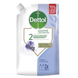 dettol-mydlo-w-plynie-ukojenie-uzupelnienie-lawenda-500ml
