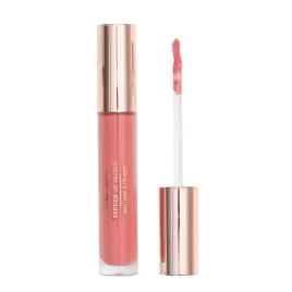 gosh-peptide-lip-gloss-blyszczyk-do-ust-z-peptydami-003-vintage-7ml