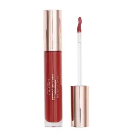 gosh-peptide-lip-gloss-blyszczyk-do-ust-z-peptydami-005-cherry-7ml