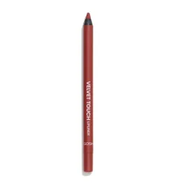 gosh-velvet-touch-lip-liner-wodoodporna-konturowka-do-ust-016-the-red-1-2g