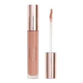 gosh-peptide-lip-gloss-blyszczyk-do-ust-z-peptydami-007-chocolate-mousse-7