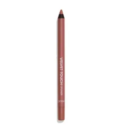 gosh-velvet-touch-lip-liner-wodoodporna-konturowka-do-ust-014-chocolate-ki