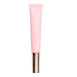 gosh-soft-n-tinted-balsam-do-ust-007-pink-softice-8ml