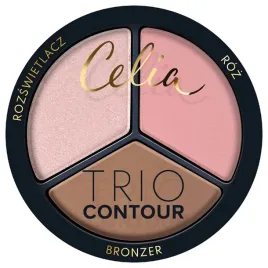 celia-trio-contour-zestaw-do-konturowania-twarzy-w-pudrze-03
