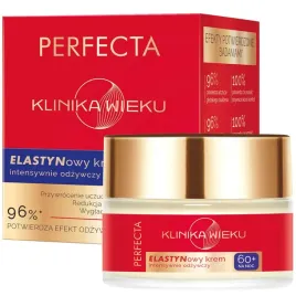 perfecta-klinika-wieku-elastynowy-krem-intensywnie-odzywczy-na-noc-60-50m