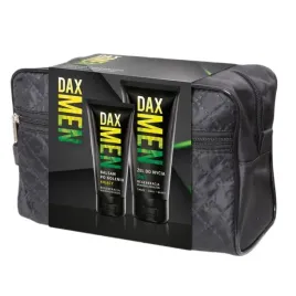 dax-men-zestaw-zel-do-mycia-twarzy-ciala-i-wlosow-3w1-180ml-kojacy-balsa