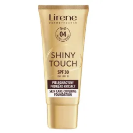 lirene-shiny-touch-pielegnacyjny-podklad-kryjacy-04-toffee-30ml