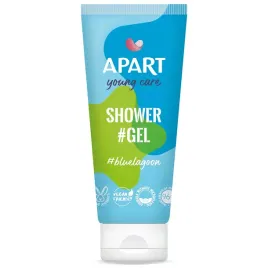 apart-natural-young-care-zel-pod-prysznic-blue-lagoon-200ml