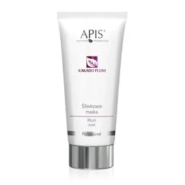apis-kakadu-plum-sliwkowa-maska-do-cery-normalnej-i-suchej-200ml