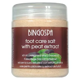 bingospa-sol-do-stop-z-borowina-550g