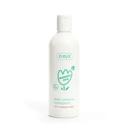 ziaja-mamma-mia-krem-przeciw-rozstepom-od-4-miesiaca-ciazy-270ml