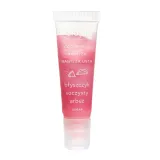 ziaja-blyszczyk-do-ust-soczysty-arbuz-12ml