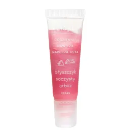 ziaja-blyszczyk-do-ust-soczysty-arbuz-12ml