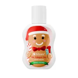 silcare-mr-ginger-joy-xmas-cookie-regeneracyjny-krem-do-rak-100ml