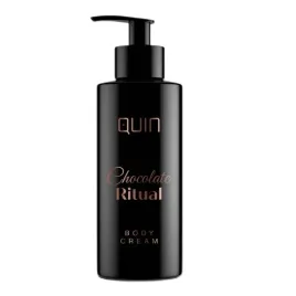silcare-quin-chocolate-ritual-balsam-do-ciala-240ml