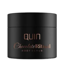 silcare-quin-chocolate-ritual-peeling-do-ciala-300ml