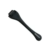seboradin-derma-roller