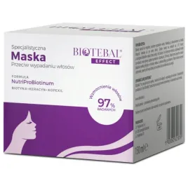 biotebal-effect-specjalistyczna-maska-przeciw-wypadaniu-wlosow-150ml