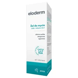 eloderm-zel-do-mycia-ciala-i-wlosow-2w1-200ml