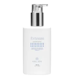 halier-fortesse-odzywka-przyspieszajaca-wzrost-wlosow-150ml