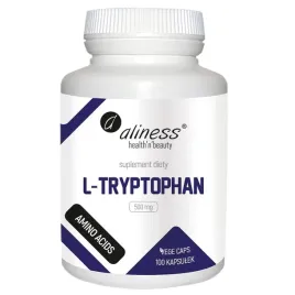 aliness-l-tryptophan-500mg-suplement-diety-100-kapsulek