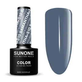 sunone-uv-led-gel-polish-color-lakier-hybrydowy-s10-samantha-5g