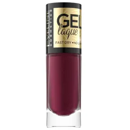 eveline-cosmetics-gel-laque-zelowy-lakier-do-paznokci-329-8ml
