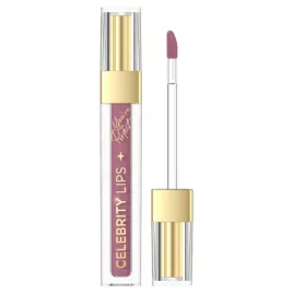 eveline-cosmetics-celebrity-lips-dlugotrwala-blurujaca-pomadka-matowa-w-pl