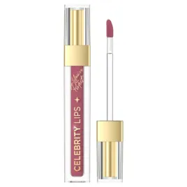 eveline-cosmetics-celebrity-lips-dlugotrwala-blurujaca-pomadka-matowa-w-pl