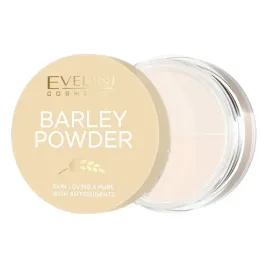 eveline-cosmetics-barley-powder-puder-sypki-z-maczka-jeczmienna-8g