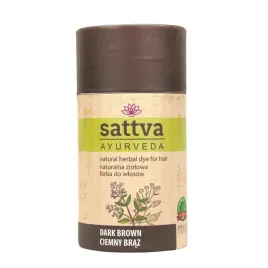 sattva-natural-herbal-dye-for-hair-naturalna-ziolowa-farba-do-wlosow-dark