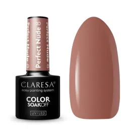 claresa-color-soak-off-uv-led-perfect-nude-lakier-hybrydowy-8-5g