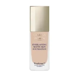 claresa-care-all-day-everlasting-matte-skin-foundation-podklad-matujaco-wy