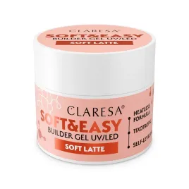 claresa-softandampeasy-builder-gel-zel-budujacy-soft-latte-45g