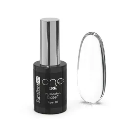 excellent-pro-one-coat-multifunction-fiber-base-baza-hybrydowa-z-wloknami