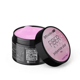 excellent-pro-fiber-gel-polyamide-plus-zel-budujacy-glossy-pink-50g