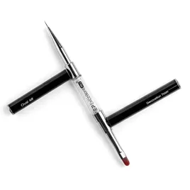 excellent-pro-decoration-pedzelek-2w1-z-cyrkoniami-oval-4-7mm