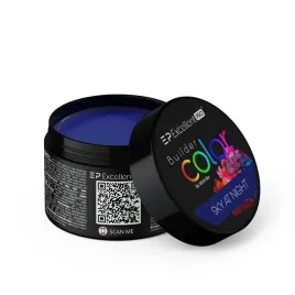 excellent-pro-builder-color-with-thixotropy-zel-budujacy-sky-at-night-15g