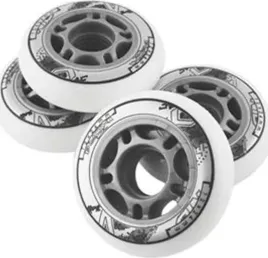 kolka-nils-extreme-pu-70x24-82a-biale-4-sztuki