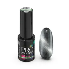 excellent-pro-pro-colors-hema-free-cateye-lakier-hybrydowy-105-silvery-ecl
